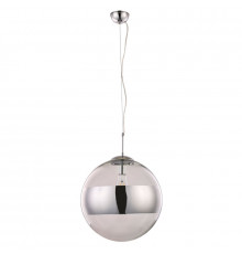 Светильник подвесной ARTE Lamp A1583SP-1CC