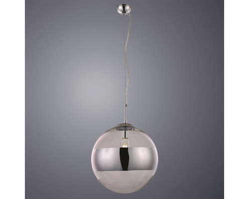 Дополнительное фото Светильник подвесной ARTE Lamp A1583SP-1CC: Купить в Интернет магазин освещения GCSVET.RU