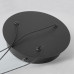 Дополнительное фото Люстра подвесная Lussole Lassen LSP-7257: Купить в Интернет магазин освещения GCSVET.RU