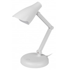 Лампа настольная Эра NLED-515-4W-W Б0059845