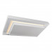 Дополнительное фото Светильник потолочный LED iLedex Summery B8015-152W/1000*700 WH: Купить в Интернет магазин освещения GCSVET.RU