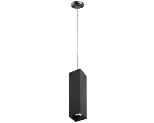 Дополнительное фото Светильник подвесной Lightstar RULLO RP6396 (216396+590256): Купить в Интернет магазин освещения GCSVET.RU