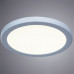 Дополнительное фото Светильник потолочный LED Arte Lamp Mesura A7977PL-1WH: Купить в Интернет магазин освещения GCSVET.RU