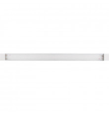 Настенно-Светильник потолочный LED Feron AL5020 32410
