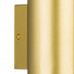 Дополнительное фото Настенный светильник Lightstar Siena 720622: Купить в Интернет магазин освещения GCSVET.RU
