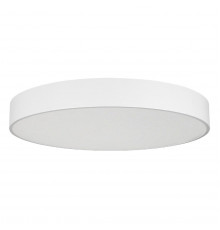 Светильник потолочный Arlight SP-TOR-PILL-PRISM-R800-94W Day4000 (WH, 100 deg, 230V) 022133(4)