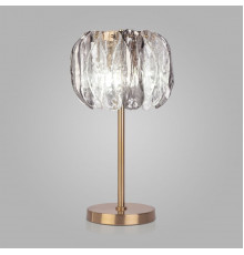 Лампа настольная Bogates Callas 01125/2 a064818