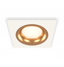 Светильник встраиваемый Ambrella Light Techno XC7631005 (C7631, N7014)