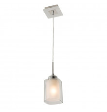 Светильник подвесной Citilux Риволи CL104110
