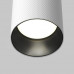 Дополнительное фото Светильник накладной Maytoni Artisan C080CL-01-GU10-W: Купить в Интернет магазин освещения GCSVET.RU