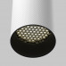 Дополнительное фото Светильник накладной Maytoni Artisan C080CL-01-GU10-W: Купить в Интернет магазин освещения GCSVET.RU