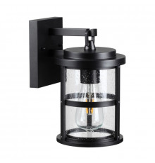 Светильник настенный для улицы Odeon Light Magus 4964/1W