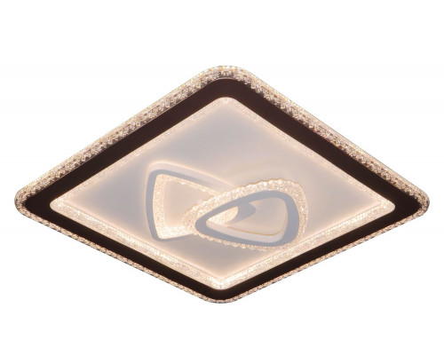 Дополнительное фото Светильник потолочный Natali Kovaltseva LED LAMPS 81096: Купить в Интернет магазин освещения GCSVET.RU