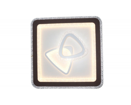 Дополнительное фото Светильник потолочный Natali Kovaltseva LED LAMPS 81096: Купить в Интернет магазин освещения GCSVET.RU