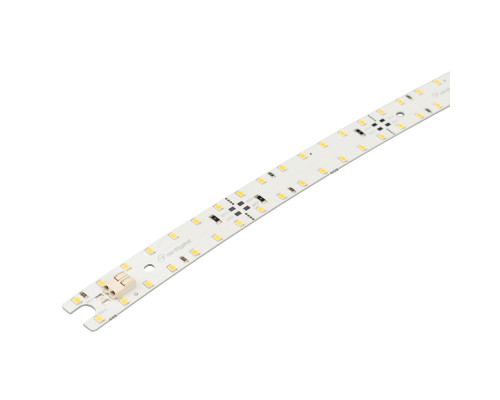 Основное фото Лента светодиодная Arlight SL-ARC-D3000-A23-11.6W 24V Warm2700 027653: Купить в Интернет магазин освещения GCSVET.RU