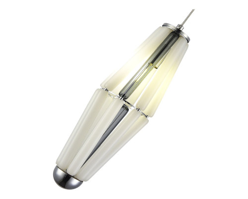 Дополнительное фото Светильник подвесной ST Luce Ciara SL1242.153.01: Купить в Интернет магазин освещения GCSVET.RU
