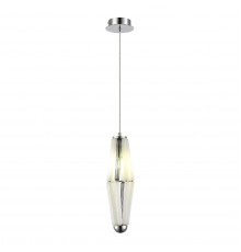 Светильник подвесной ST Luce Ciara SL1242.153.01
