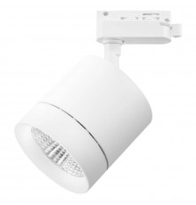 Светильник трековый LED Lightstar Canno Led 301262