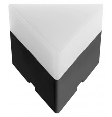 Светильник потолочный Feron AL4023 48147