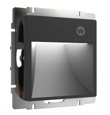 Светильник для подсветки лестниц три режима с датчиком движения Werkel W1154608 4690389192227 a062471