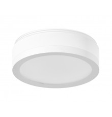 Насадка передняя для корпуса светильника Ambrella Light DIY Spot N7120