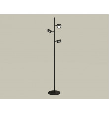 Напольный светильник Ambrella Light Traditional (C9816, N8434) XB9816201