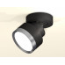 Дополнительное фото Светильник спот Ambrella Light Techno Spot XM8102006 (A2229, A2106, C8102, N8133): Купить в Интернет магазин освещения GCSVET.RU