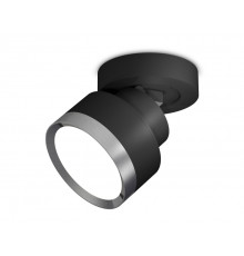 Светильник спот Ambrella Light Techno Spot XM8102006 (A2229, A2106, C8102, N8133)