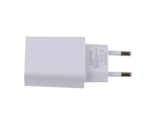 Дополнительное фото Лампа настольная Uniel ULM-D602 10W/3000-6000K/DIM WHITE UL-00011095: Купить в Интернет магазин освещения GCSVET.RU