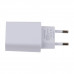 Дополнительное фото Лампа настольная Uniel ULM-D602 10W/3000-6000K/DIM WHITE UL-00011095: Купить в Интернет магазин освещения GCSVET.RU
