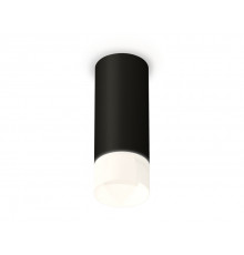 Светильник потолочный Ambrella Light Techno Spot XS7443016 (C7443, N7170)