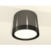 Дополнительное фото Светильник потолочный Ambrella Light Techno Spot XS8115001 (C8115, N8113): Купить в Интернет магазин освещения GCSVET.RU
