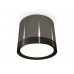 Основное фото Светильник потолочный Ambrella Light Techno Spot XS8115001 (C8115, N8113): Купить в Интернет магазин освещения GCSVET.RU