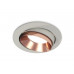 Основное фото Светильник встраиваемый Ambrella Light Techno Spot XC7653025 (C7653, N7035): Купить в Интернет магазин освещения GCSVET.RU