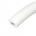 Основное фото Силиконовый профиль Arlight WPH-FLEX-D22-360deg-S8-5m WHITE 045847: Купить в Интернет магазин освещения GCSVET.RU