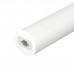 Дополнительное фото Силиконовый профиль Arlight WPH-FLEX-D22-360deg-S8-5m WHITE 045847: Купить в Интернет магазин освещения GCSVET.RU