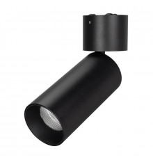 Накладной Светильник спот Arlight SP-Polo-Surface-Flap-R65-8W Warm3000 027530