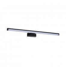 Светильник для подстветки зеркал Kanlux Asten IP44 12W-NW-B 26684
