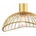 Дополнительное фото Настенный светильник Vele Luce Gorgon VL5384W01: Купить в Интернет магазин освещения GCSVET.RU