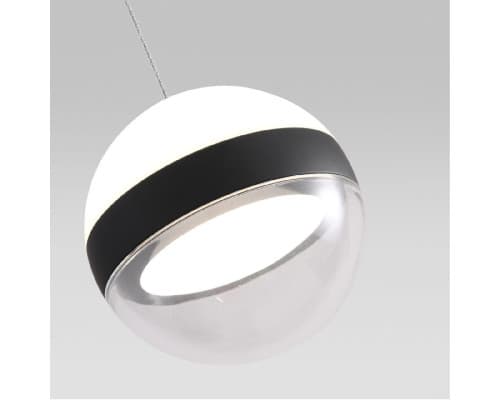 Дополнительное фото Светильник подвесной Odeon Light Roni 5075/9L: Купить в Интернет магазин освещения GCSVET.RU