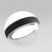 Дополнительное фото Светильник подвесной Odeon Light Roni 5075/9L: Купить в Интернет магазин освещения GCSVET.RU