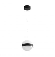 Светильник подвесной Odeon Light Roni 5075/9L