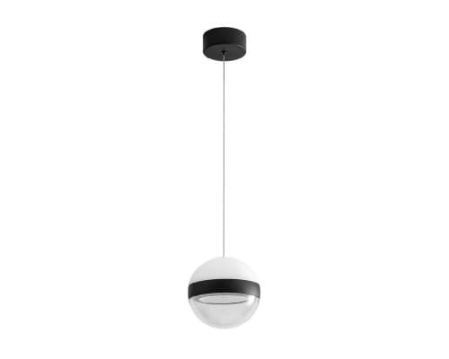 Основное фото Светильник подвесной Odeon Light Roni 5075/9L: Купить в Интернет магазин освещения GCSVET.RU