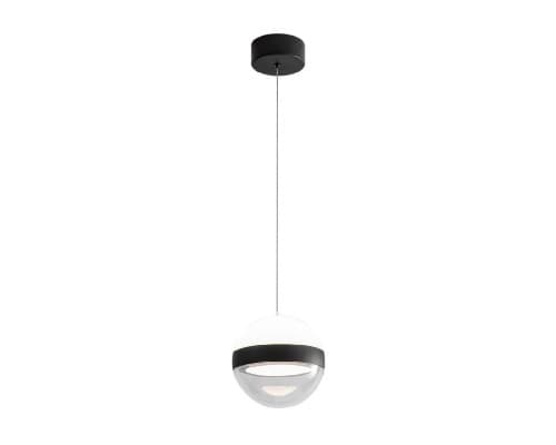 Дополнительное фото Светильник подвесной Odeon Light Roni 5075/9L: Купить в Интернет магазин освещения GCSVET.RU