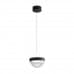 Дополнительное фото Светильник подвесной Odeon Light Roni 5075/9L: Купить в Интернет магазин освещения GCSVET.RU