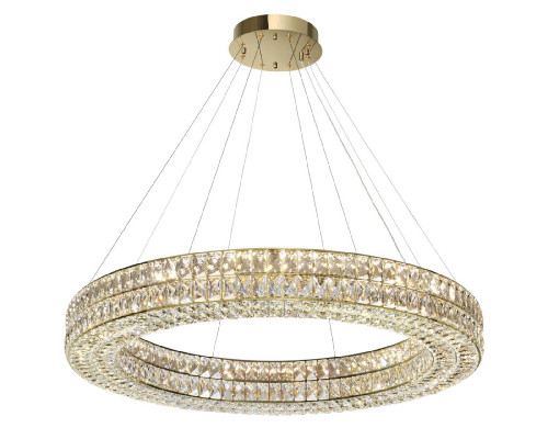 Дополнительное фото Люстра подвесная Odeon Light Panta 4926/98L: Купить в Интернет магазин освещения GCSVET.RU