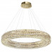Дополнительное фото Люстра подвесная Odeon Light Panta 4926/98L: Купить в Интернет магазин освещения GCSVET.RU
