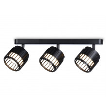 Светильник спот Ambrella Light Techno family TN71168