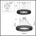 Дополнительное фото Люстра подвесная Odeon Light Panta 4926/98L: Купить в Интернет магазин освещения GCSVET.RU