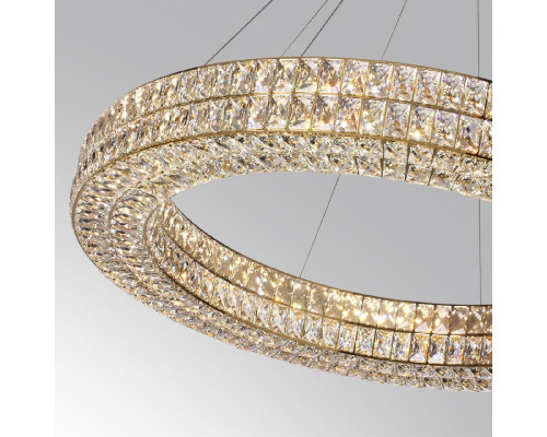 Дополнительное фото Люстра подвесная Odeon Light Panta 4926/98L: Купить в Интернет магазин освещения GCSVET.RU